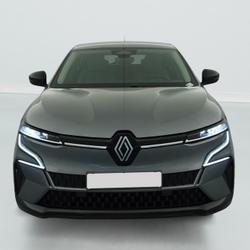 Renault Megane 4 EV60 220 ch optimum charge Equilibre H&eacute;nin-Beaumont