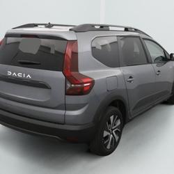 Dacia Jogger 1.0 ECO-G 100CH EXPRESSION 7 PLACES -24 H&eacute;nin-Beaumont