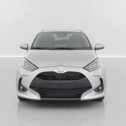 Toyota Yaris YARIS IV Hybride 116h Design e-CVT H&eacute;nin-Beaumont