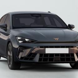Cupra Leon 1.5 etsi 150 dsg7 H&eacute;nin-Beaumont