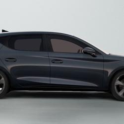Cupra Leon 1.5 etsi 150 dsg7 H&eacute;nin-Beaumont