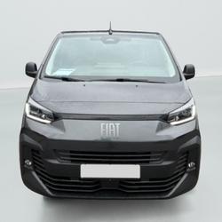 Fiat Scudo Xl 2.2 180 pack eat8 9 pl H&eacute;nin-Beaumont