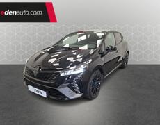 Renault Symbioz Biarritz