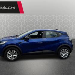 Renault Captur TCe 90 ch Evolution Bayonne