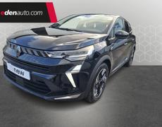 Renault Symbioz Biarritz
