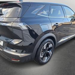 Renault Symbioz E-Tech full hybrid 160 ch Techno occasion - Bayonne - photo 3/21