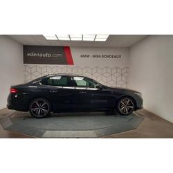 BMW Serie 5 i5 eDrive40 340 ch M Sport Lormont