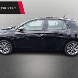 Opel Corsa 1.2 Turbo 100 ch BVM6 Edition Langon