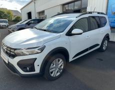 Dacia Jogger Laval