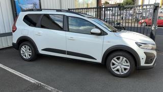 Dacia Jogger  - photo 2