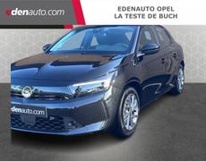 Opel Corsa Gujan-Mestras