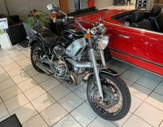BMW Autres BMW - VTi 15ch Manuelle - 17 000 €