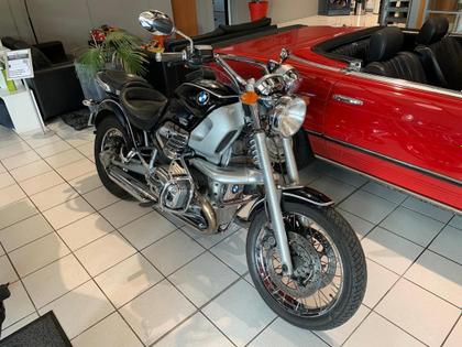 BMW Autres BMW - VTi 15ch Manuelle - 17 000 €