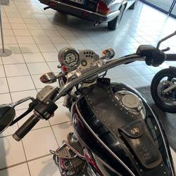 Autres BMW VTi 15ch Manuelle Quimper