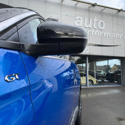 Peugeot 3008 GT PACK Quimper