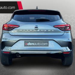 Mitsubishi Colt 1.0 MPI-T 91 Intense Gujan-Mestras