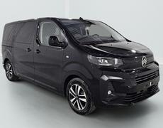 Citroen Spacetourer Hénin-Beaumont
