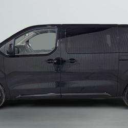Citroen Spacetourer SpaceTourer M BlueHDi 180 S S EAT8 Business H&eacute;nin-Beaumont