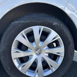 Peugeot 208 societe BlueHDi 100 S&S PREMIUM PACK JALLAIS