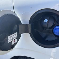 Peugeot 208 societe BlueHDi 100 S&S PREMIUM PACK JALLAIS