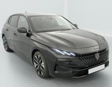 Peugeot 308 III Phase 1