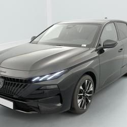 Peugeot 308 III Phase 1 BLUEHDI 130CH S S EAT8 ALLURE H&eacute;nin-Beaumont