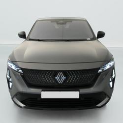 Renault Rafale E-Tech full hybrid 200ch Techno H&eacute;nin-Beaumont