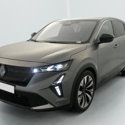 Renault Rafale E-Tech full hybrid 200ch Techno H&eacute;nin-Beaumont