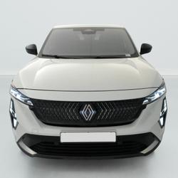 Renault Rafale E-Tech full hybrid 200ch Techno H&eacute;nin-Beaumont