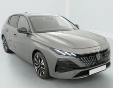Peugeot 308 III Phase 1