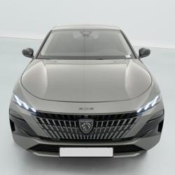 Peugeot 308 III Phase 1 BLUEHDI 130CH S S EAT8 ALLURE H&eacute;nin-Beaumont