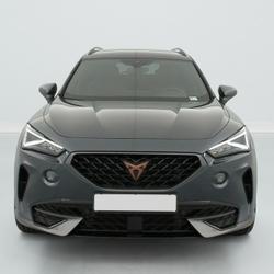 Cupra Formentor 1.4 e-HYBRID 204 ch DSG6 Business Edition H&eacute;nin-Beaumont