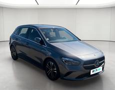 Mercedes Classe B