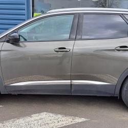 Peugeot 3008 BlueHDi 130 S&S EAT8 ALLURE BUSINESS Machecoul-Saint-M&ecirc;me