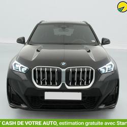 BMW X1 U11 XDRIVE 20D 163CH DKG7 M SPORT Saint-Fons
