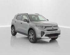 Citroen C3 Aircross Hénin-Beaumont