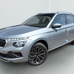 Skoda Kamiq 1.5 TSI 150 DSG DYNAMIC H&eacute;nin-Beaumont