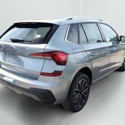 Skoda Kamiq 1.5 TSI 150 DSG DYNAMIC H&eacute;nin-Beaumont