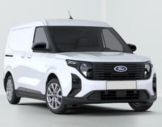 Ford Transit Hénin-Beaumont