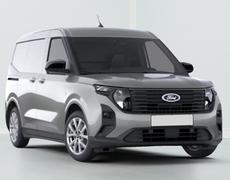 Ford Transit Hénin-Beaumont