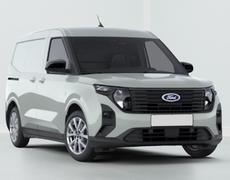 Ford Transit Hénin-Beaumont