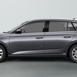 Skoda Scala 116 DSG SELECTION H&eacute;nin-Beaumont