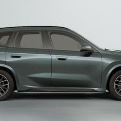 BMW X1 18I SDRIVE M SPORT H&eacute;nin-Beaumont