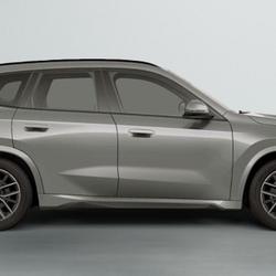 BMW X1 18I SDRIVE M SPORT H&eacute;nin-Beaumont