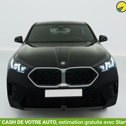 BMW X2 U10 SDRIVE 20D 163CH DKG7 M SPORT Saint-Fons