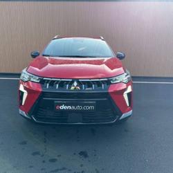 Mitsubishi ASX VP 1.0 MPI-T 91 Business Gujan-Mestras