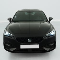 Seat Leon 1.5 eTSI 150 DSG7 FR H&eacute;nin-Beaumont