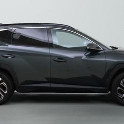 Hyundai Tucson Shine Sensation 1.6 T-GDi PHEV 6AT H&eacute;nin-Beaumont