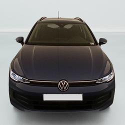 Volkswagen Golf SW 1.5 ETSI EVO2 116 DSG7 LIFE PLUS H&eacute;nin-Beaumont