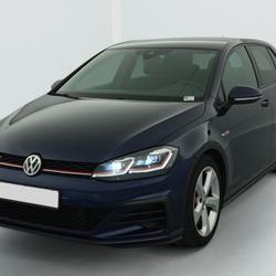 Volkswagen Golf 7 2.0 TSI 245 DSG7 GTI Performance H&eacute;nin-Beaumont
